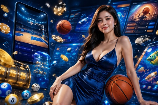 twbet