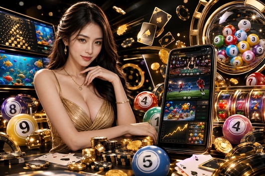 twbet