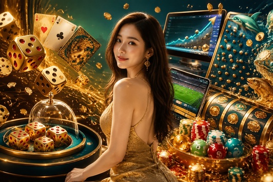 twbet
