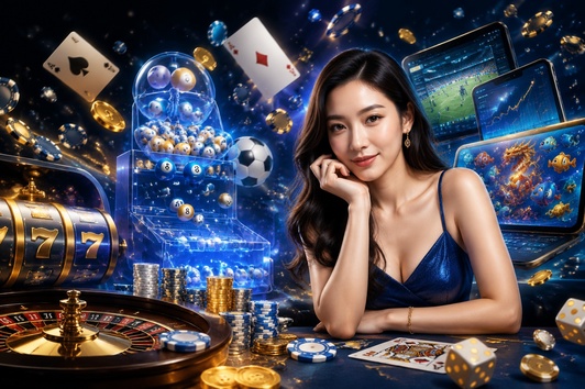 twbet