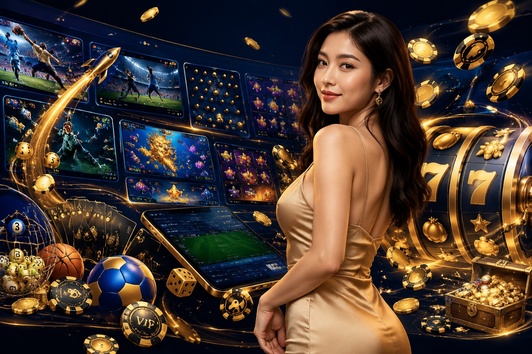 twbet
