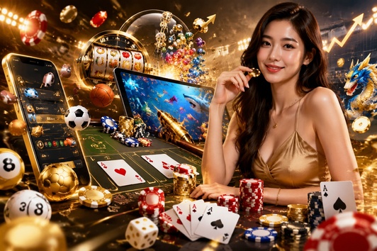 twbet