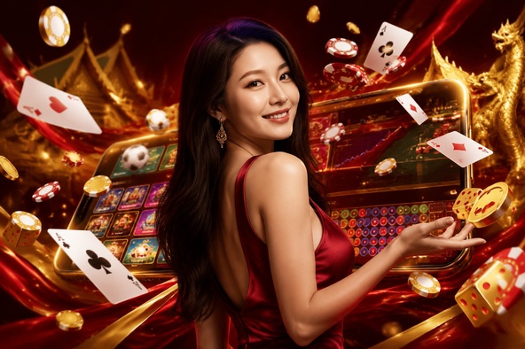 twbet
