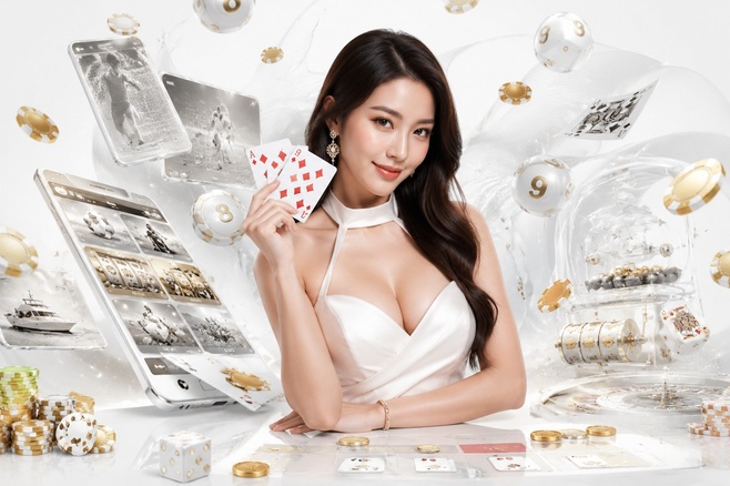 twbet