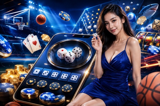 twbet