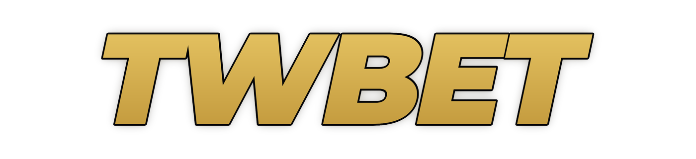 twbet logo
